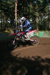 MS Motocross Lierop 6-7.9.2008 440